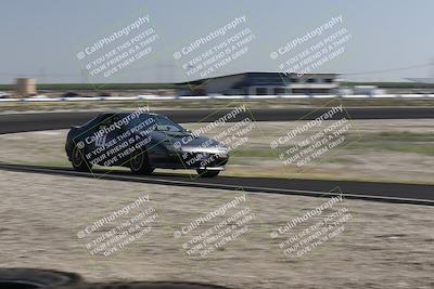 media/Apr-19-2025-Slip Angle (Sat) [[4a15bb232c]]/Red group/Turn 5/